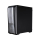 Cooler Master MasterBox 500 - 1126818 - zdjęcie 4